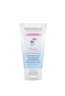 Dermedic Baby zaštitna krema 50 ml