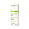 Uriage Hyséac matirajuca emulzija 40 ml