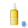 Vichy Capital Soleil Hydra vodica za zaštitu od sunca SPF 30 200 ml