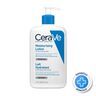 CeraVe Moisturising Lotion 473 ml – hidratantni losion za cijelu porodicu