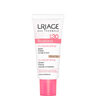 Uriage roseliane spf30 krema