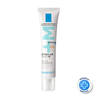 La Roche-Posay Effaclar Duo+ Unifiant Light 40 ml – korektivna tonirana njega
