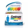 Centrum MEN