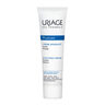 Uriage Pruriced krema 100 ml