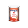 Novalac AR mlijeko 400 g