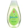 Johnson's Baby šampon kamilica 300 ml