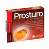 Prosturo cps