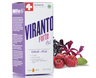 Viranto Forte sirup 100 ml