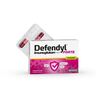 Imunoglukan Defendyl kapsule 30 kom
