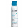 Uriage Deodorant u spreju 125ml
