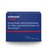 Orthomol Cardio granule A30