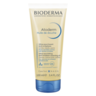 Bioderma Atoderm ulje za tuširanje 100 ml