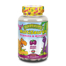 Kal Multisaurus – dječiji multivitamin