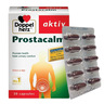 Doppelherz Prostacalm – tablete, 30 kom