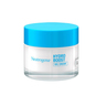 Neutrogena Hydro Boost gel-krema za lice 50 ml