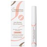 Embryolisse Soin booster Cils et Sourcils 6,5 ml