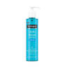 Neutrogena Hydro Boost gel-kupka za lice 200 ml