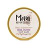 MAUI Moisture maska za suhu i oštećenu kosu 385 ml