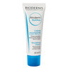 Bioderma atoderm hranjiva krema40 ml