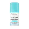 Dermedic Antiperspirant roll on 48h 60 ml