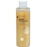 Mello Body Shimmer Gold 200 ml