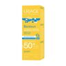 Uriage Bariésun kids SPF50 mlijeko 100ml