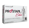 PH Prostapil Silver kapsule A30
