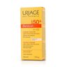 Uriage Bariésun SPF50 tonirana krema 50ml fair tint