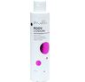 Mello body losion jagoda & vanilija 200 ml