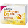 Duoprotect D3 + K2 2000 IU – kapsule za kosti i imunitet, 30 kom