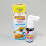 ALH Propolis sprej za djecu 20 ml