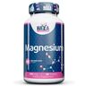 Haya Magnesium citrat – tablete, 50 kom