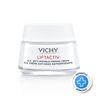 Vichy Liftactiv Supreme krema za suhu kožu 50 ml