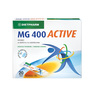 Dietpharm Magnezij 400 Active – tablete za mišiće, 20 kom