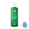 Vichy Normaderm Phyto gel za čišćenje lica