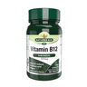 Nature's Vitamin B12 1000 IU A90