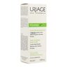Uriage Hyséac K18 40 ml