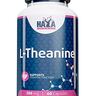 Haya Theanine – kapsule, 60 kom