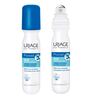 Uriage Pruriced SOS umirujući roll-on