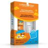 La Roche Posay paket za bebe SPF50+ + Lipikar Syndet