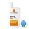 La Roche-Posay Anthelios UVMune 400 Fluid SPF50+ 50 ml – ultra lagana zaštita od sunca za osjetljivu kožu
