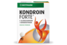 Dietpharm Kondroin Forte – kapsule za zglobove, 40 kom