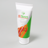 ALH Sport krema 100 ml