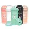 Twistshake Kid Cup 360 ml (12+ mjeseci)