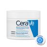 CeraVe Moisturising Cream 340 ml – dugotrajna hidratacija cijelog tijela
