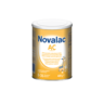 Novalac AC mlijeko 400 g