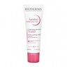 Bioderma sensibio defensive rich krema40 ml