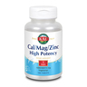 Kal Calcium Magnesium Zinc – high potency