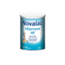 Novalac Allernova AR 0–36 mj