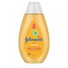 Johnson's Baby šampon 300 ml
